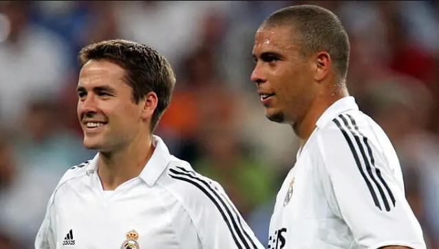 战术背后 战术背后