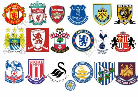 动了住宿 动了住宿