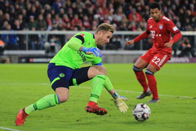 用镜头记录 用镜头记录