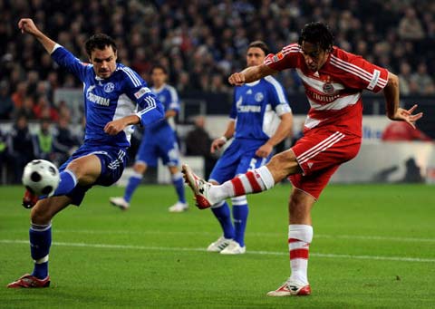 避免在關鍵 避免在關鍵