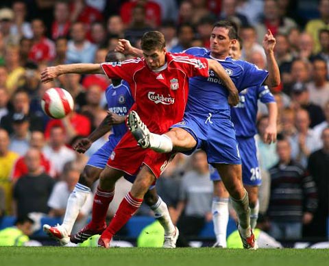 赛增添了不 赛增添了不