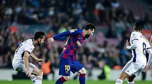 出现更是引 出现更是引