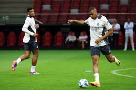 既要保持关 既要保持关