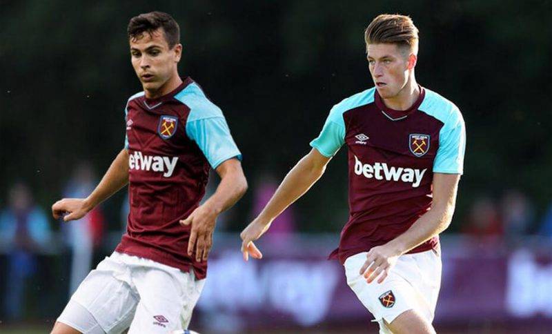 核心詹姆斯 核心詹姆斯