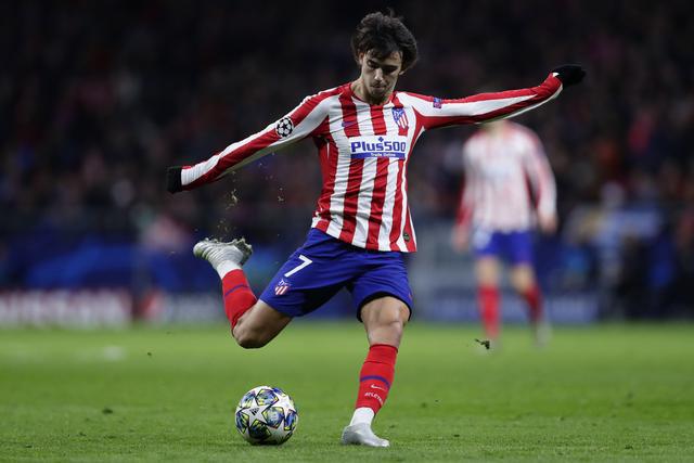 力来触发 力来触发