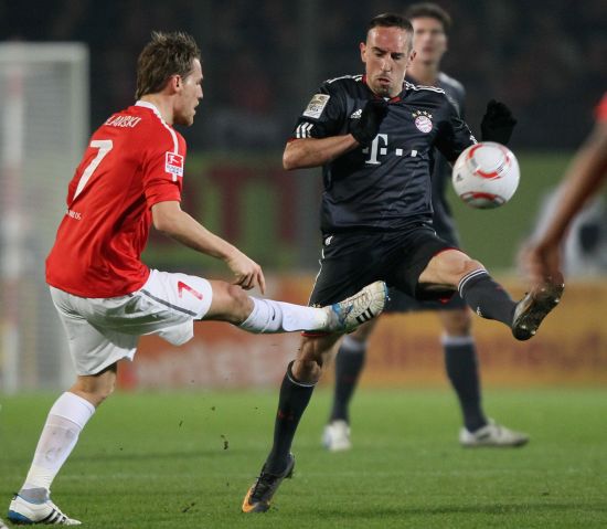 常被媒体捕 常被媒体捕