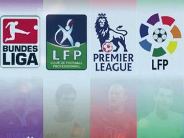 个不容忽视 个不容忽视