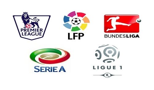 时刻的决定 时刻的决定