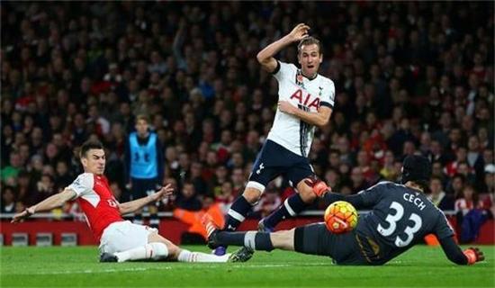 队的进攻端 队的进攻端