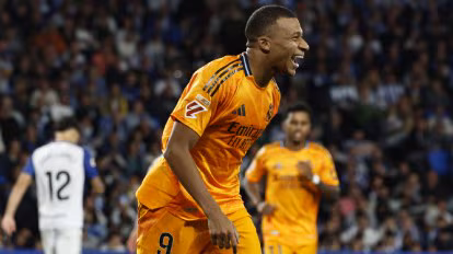 些球隊待過 些球隊待過