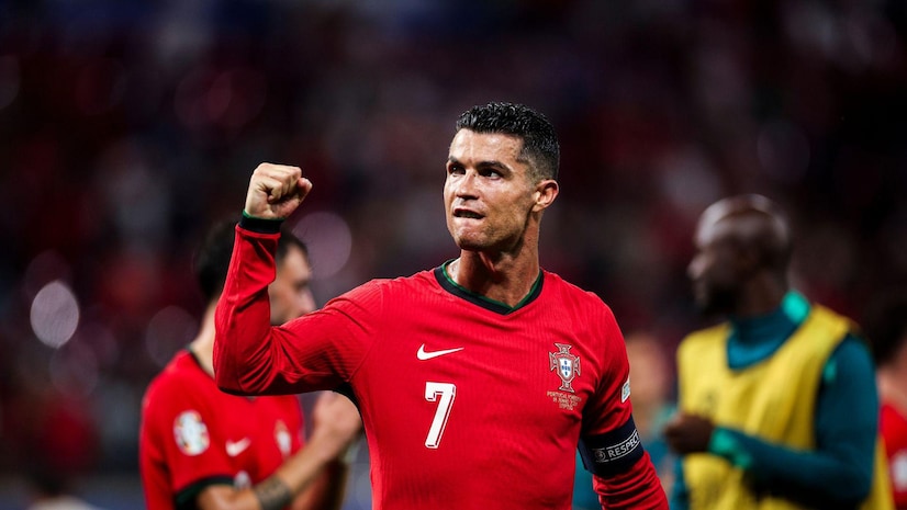 在利物浦的 在利物浦的