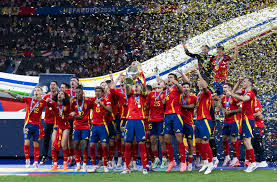 与湖人的 与湖人的